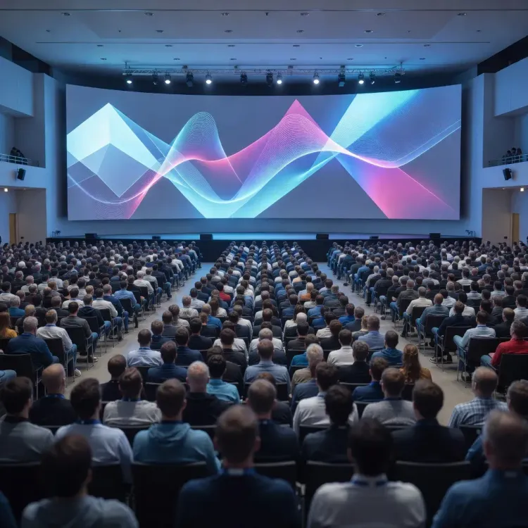 Google pitches AI coding tools as cost-effective Anthropic rival