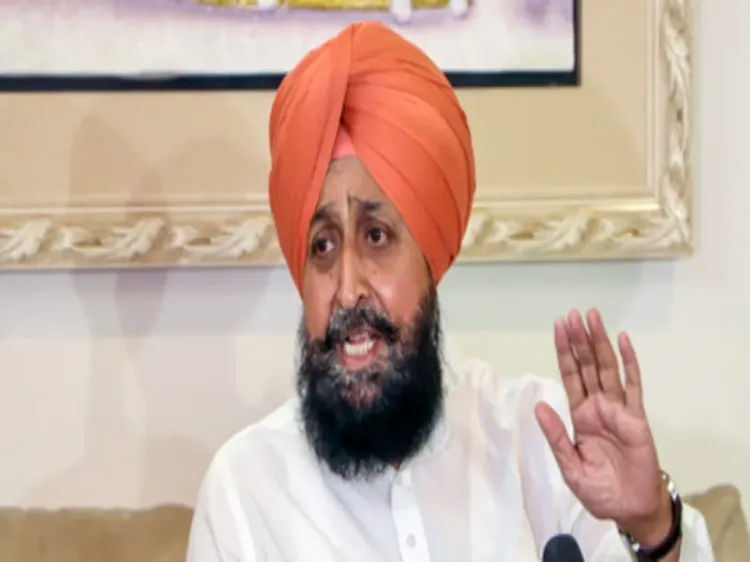 Is the Govt Responsible for the Death of 3 Patients at Jalandhar Hospital?