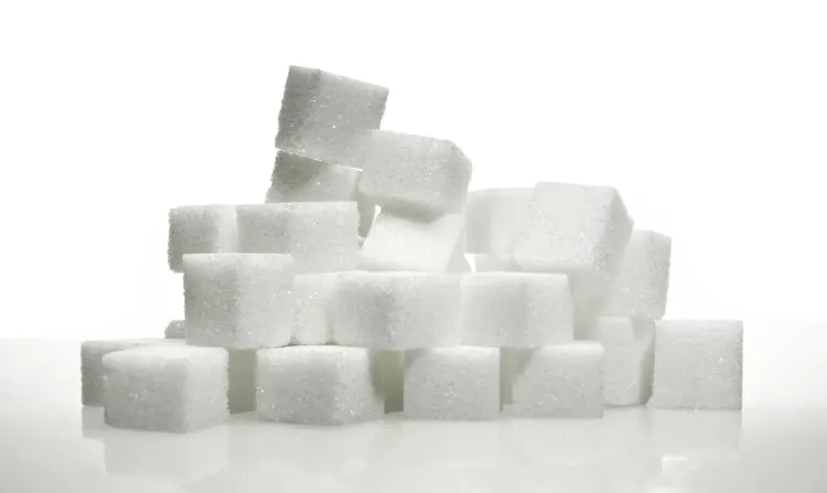 India allows 1 million tonne sugar import at nil duty to cool 16-year price high