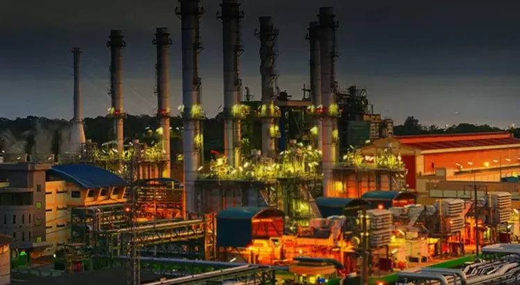 Government Requests Monthly Production Data from Factories for New IIP Series