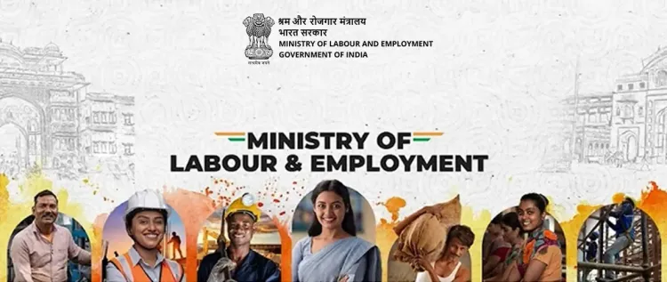 BOCW conference in Mumbai calls for Centre-state synergy on construction worker welfare