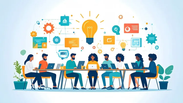 Has the Govt Approved the DSIR Scheme with a Rs 2,277 Crore Budget to Enhance Innovation and R&D?