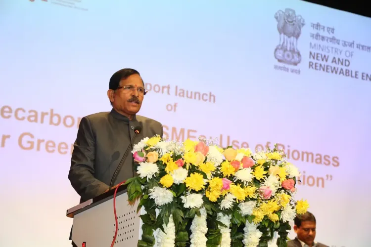 Is the Government Truly Committed to Inclusive Development?