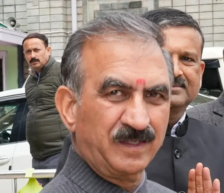 Is the Government Planning to Increase the MSP for Wool?