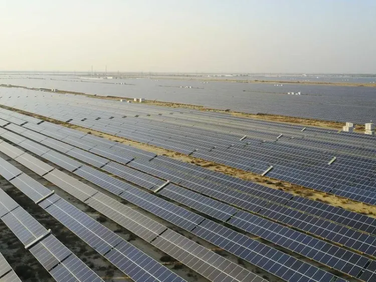 MNRE rejects blanket ALMM solar cell deadline extension beyond June 2026