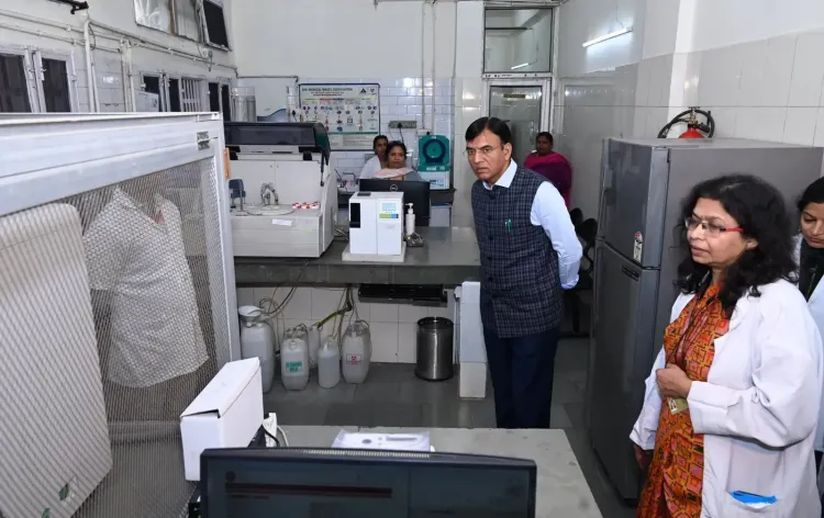 ESIC New Amnesty Scheme 2025 extended to 31 December 2026 for employers