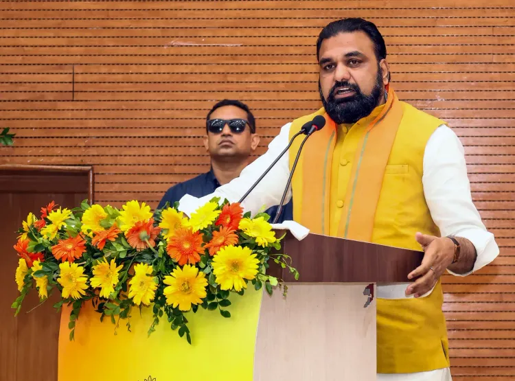 Bihar IPL franchise push: CM Samrat Choudhary backs bid, cites mission-mode cricket push