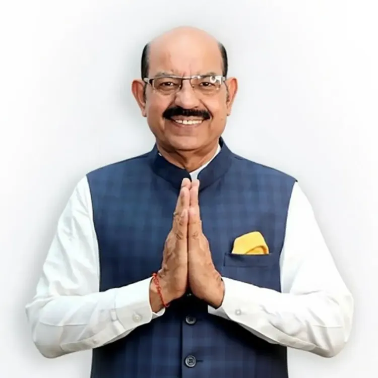 What Support is Being Provided to Families of Martyred Soldiers?