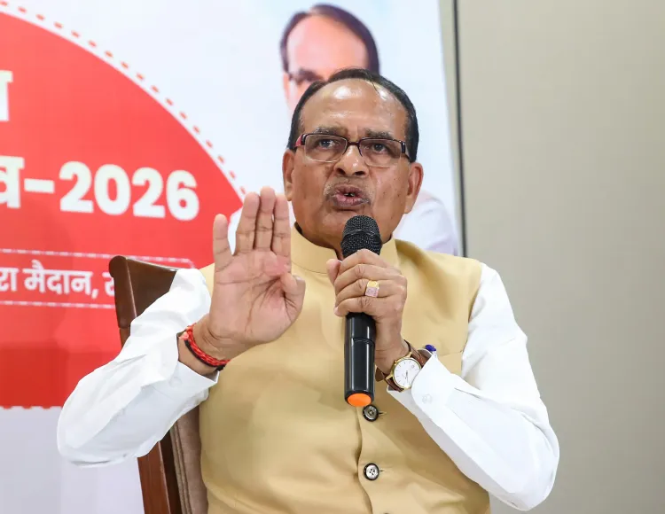 Viksit Bharat G RAM G Act notified: 125 days rural job guarantee from July 2026