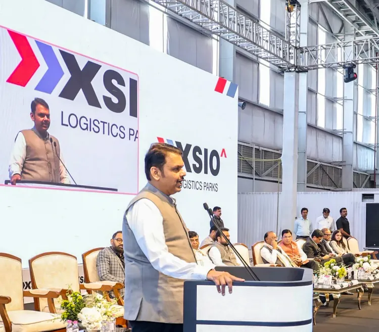 BHAVYA Scheme guidelines released: 100 industrial parks, ₹33,660 crore outlay by 2032