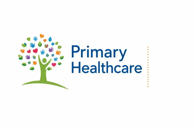 India's primary healthcare spending doubles to ₹1.4 lakh crore in a decade: NHA data