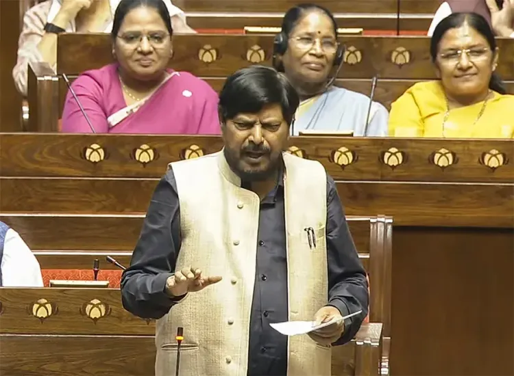 DAPSC fund utilisation drops to 85.65% in 2025-26, govt tightens monitoring