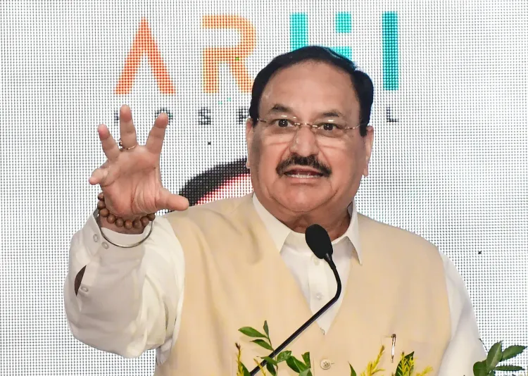 PMSMA turns 10: Health Ministry launches nationwide maternal care celebrations