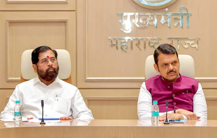 Will the Govt Take Stern Action Against Fake News on Social Media?