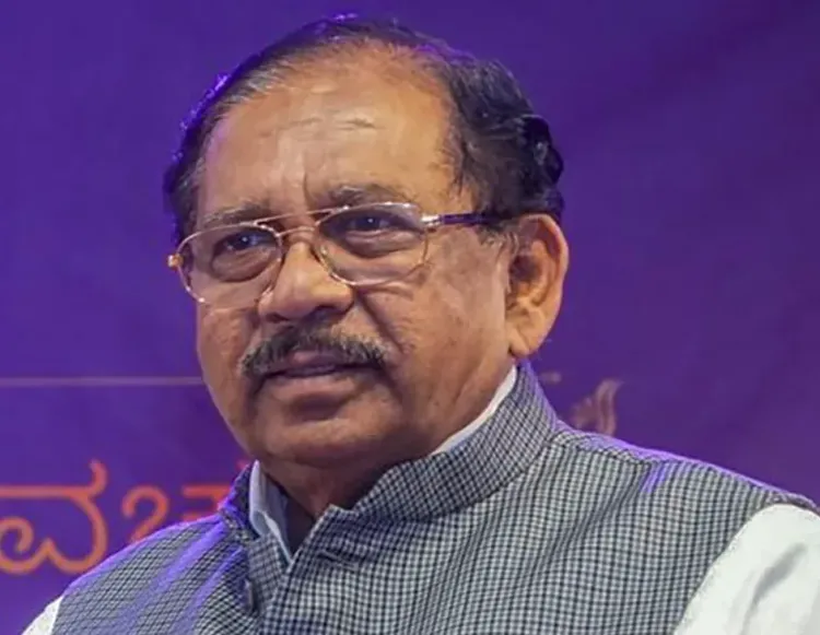 Karnataka to issue permanent residence certificates for SIR electoral rolls