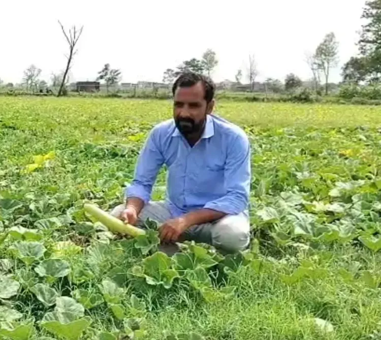 PM-KISAN extended to 2030–31: Cabinet clears ₹3.15 lakh crore outlay for farmers