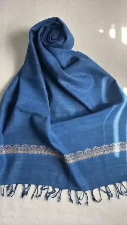 Goyal Highlights UP's GI-Tagged Crafts Going Global