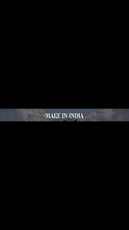 Goyal marks 12 years of Make in India with defiant pride