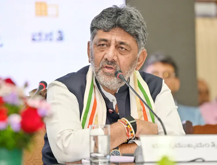 Gruha Laxmi beneficiaries must reapply as Karnataka launches fraud verification