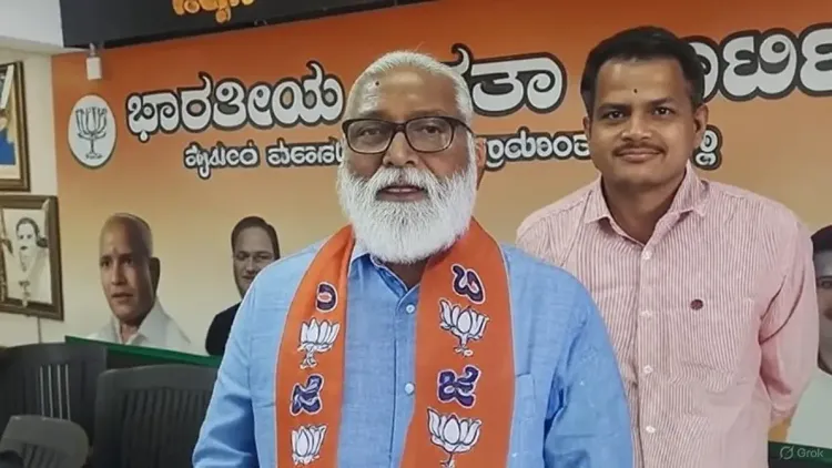 क्या जीएसटी स्लैब में बदलाव अर्थव्यवस्था में नई जान फूंकेगा? एन. महेश