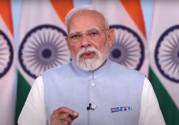 What is the ‘GST Utsav’ Starting Tomorrow? A 'Festival of Savings' for All?