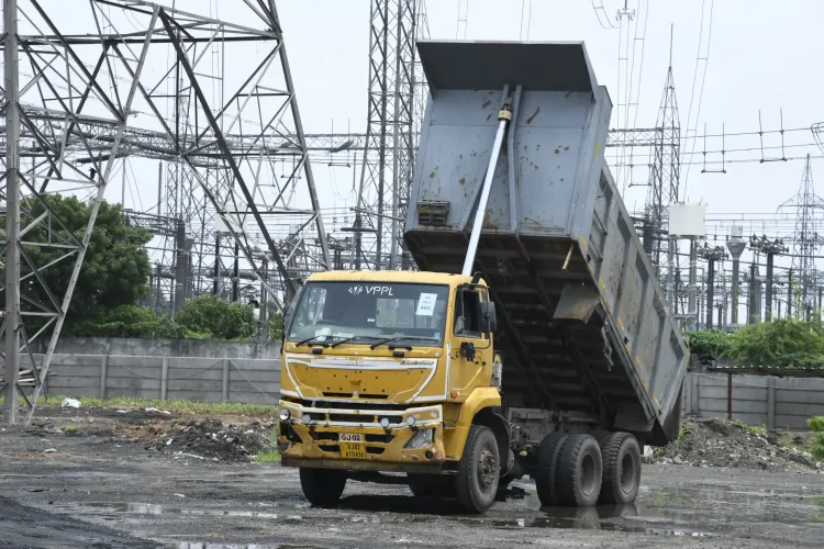 Ahmedabad mandates four-way waste segregation under new SWM Rules 2026