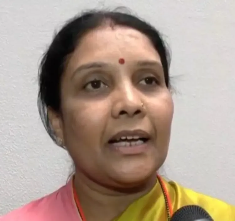 Is Ahmedabad the Cleanest Big City in India? A Mayor's Delight!