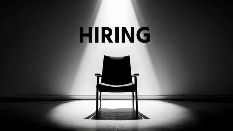 Will Gujarat's DGR Job Fair Transform Ex-Servicemen's Careers?