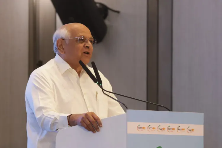 Gujarat approves ₹18 crore Post Matric Scholarship for SC male students