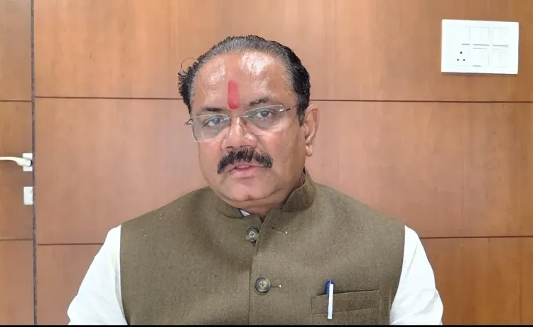 Gujarat extends farm equipment purchase deadline 15 days under Mechanisation Scheme