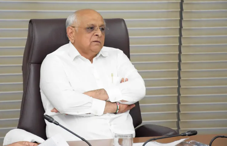 Gujarat extends penal interest waiver for rural housing beneficiaries till Jan 31, 2027