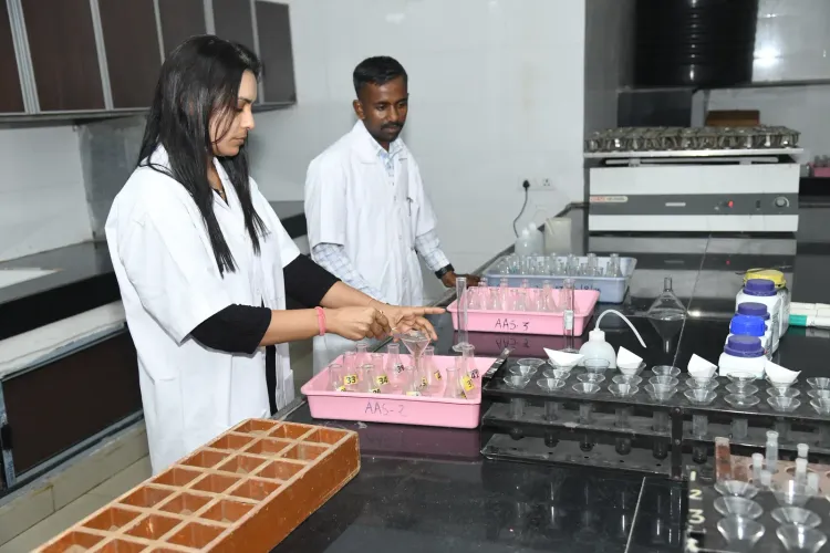 Gujarat Soil Health Cards: 2.23 crore issued, farmers cut fertiliser use and boost yields