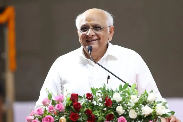 Will Gujarat Farmers Get a Significant Boost for Tractor and Farm Machinery Purchases?
