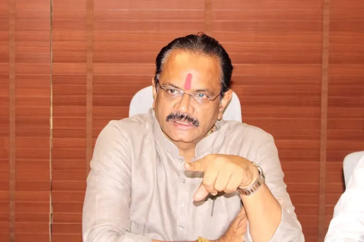 Gujarat hikes Sanedo farm vehicle subsidy to ₹75,000 under Kisan Parivahan Yojana