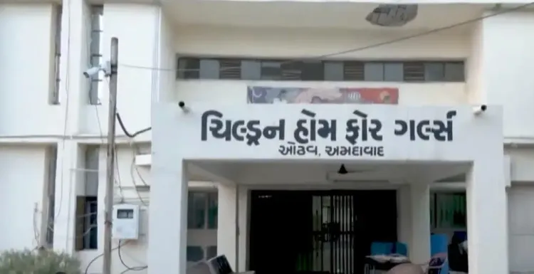 Gujarat's Palak Mata-Pita Yojana: ₹80.81 crore to 21,881 orphaned children in 2025-26