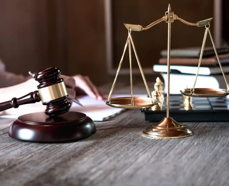 Gujarat govt rolls out time-bound SOP for HC judgment compliance, fixes accountability