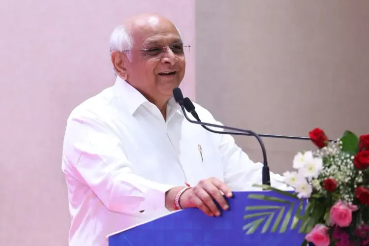 Gujarat's UCC Bill: Live-in Relationships and Equal Rights