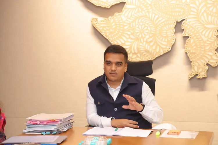 Is a Preliminary Inquiry Now Required Before FIRs Against Government Officials in Gujarat?