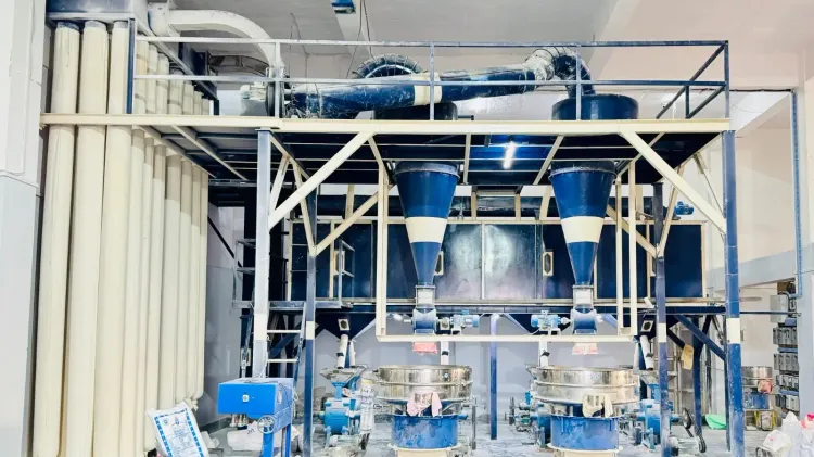 क्या गुजरात में 675 लाभार्थियों के साथ पीएमएफएमई योजना को सफलतापूर्वक लागू किया गया है?