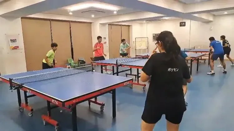 क्या गुजरात में कॉमनवेल्थ गेम्स 2030 का आयोजन होगा? सूरत के खिलाड़ियों में उत्साह!