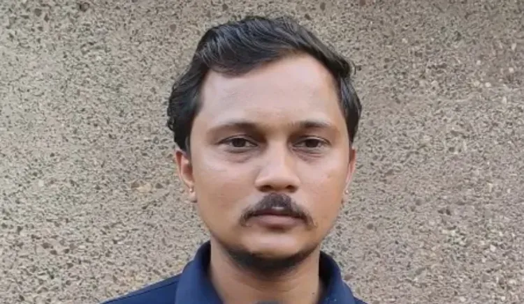PM SVANidhi scheme: Gujarat vendor revives business, goes digital at 6-year mark