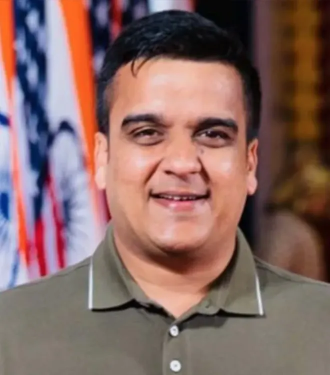 Did Gujarat Police Crack Down on Anti-National Social Media Posts?