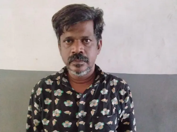 Gujarat Police seize ₹14.16 crore meth in Naroda, arrest Mumbai man