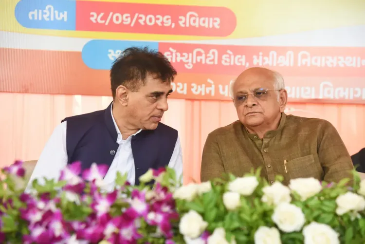 Gujarat gives ₹14.57 crore free treatment to 14,925 sickle cell patients in 4 years
