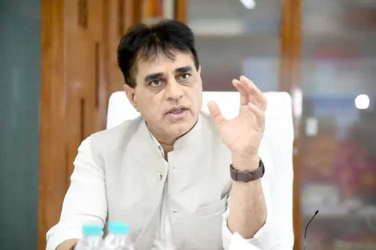 Gujarat activates Ebola isolation wards, airport screening after Africa outbreak