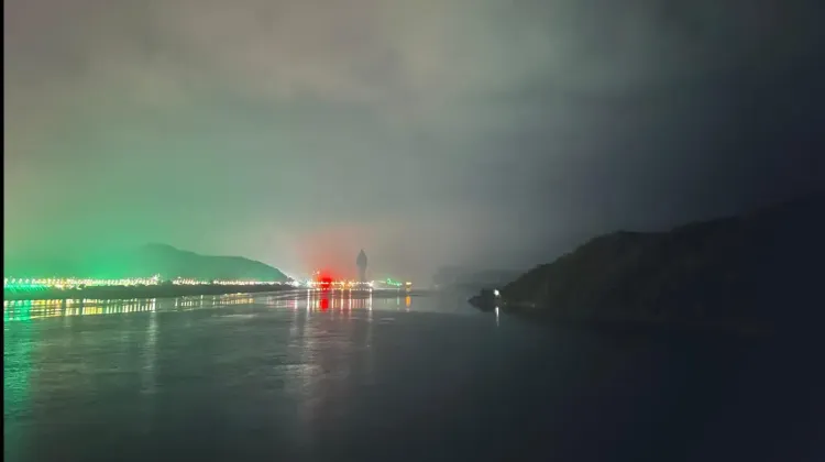 क्या गुजरात में 'भारत पर्व' का उद्घाटन सीएम भूपेंद्र पटेल करेंगे?