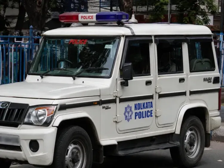 Kolkata gang robs Gujarat trader's staff of ₹42 lakh in fake business deal trap