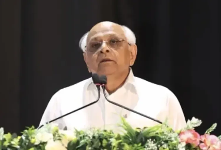 What Progress Has Been Made on the Gujarat UCC Draft?