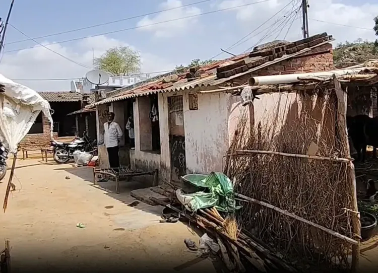 Ujjwala Yojana turns 10: 2 lakh LPG connections active in Banaskantha, Gujarat