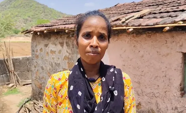 उज्ज्वला योजना के 10 साल: गुजरात के बनासकांठा में 2 लाख महिलाओं को धुएं से मुक्ति, ₹6 करोड़ सब्सिडी वितरित